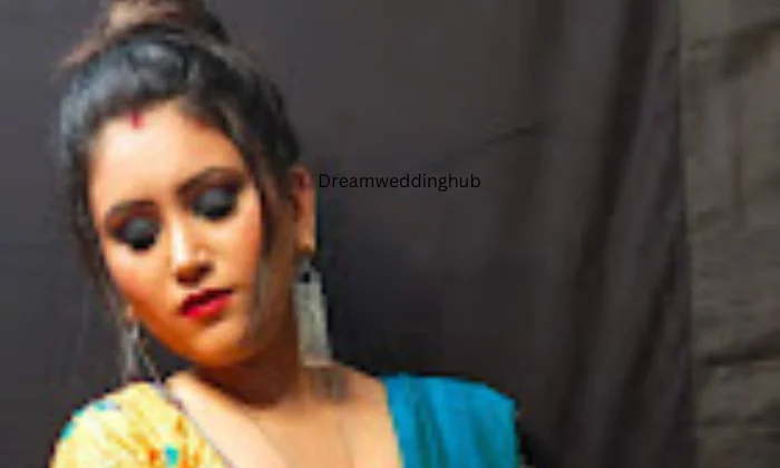 Just forr you makeup studio